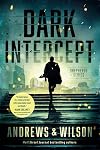 Dark Intercept