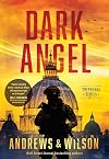 Dark Angel