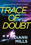 Trace of Doubt