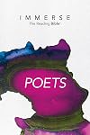 Immerse: Poets (Immerse: The Reading Bible)