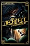 The Architect