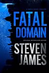 Fatal Domain (A Travis Brock Thriller)