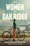 The Women of Oak Ridge