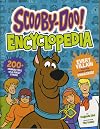 Scooby-Doo! Encyclopedia