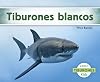 Tiburones blancos