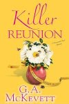 Killer Reunion