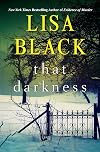 That Darkness