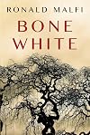 Bone White