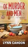 Of Murder and Men