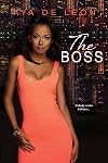 The Boss (Justice Hustlers)