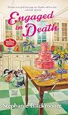 Engaged in Death