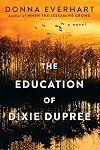 The Education of Dixie Dupree
