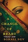 A Change of Heart