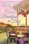Breakfast in Bed (The Innkeepers)