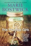 The Promise Girls
