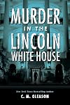 Murder at Lincoln's Gala