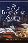 The Secret, Book, and Scone Society