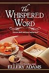 The Whispered Word