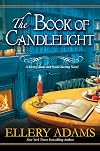 The Book of Candlelight