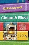 Clause & Effect