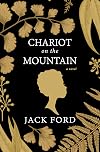 Chariot on the Mountain