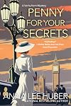 Penny for Your Secrets
