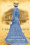 The Undertaker's Assistant