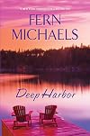 Deep Harbor: A Saga of Loss and Love