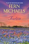 Fearless: A Bestselling Saga of Empowerment and Family Drama