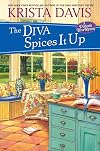 The Diva Spices It Up