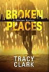 Broken Places