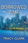 Borrowed Time