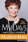 My Days: Happy and Otherwise