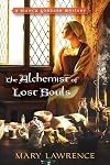 The Alchemist of Lost Souls
