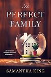 The Perfect Family