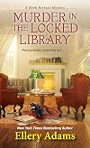 Murder in the Locked Library