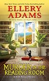 Murder in the Reading Room