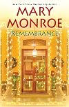 Remembrance