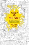 Color Me Murder