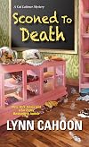Sconed to Death