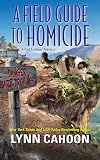 A Field Guide to Homicide