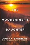 The Moonshiner's Daughter