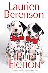 Pup Fiction