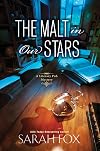 The Malt in Our Stars