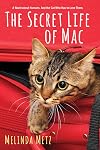 The Secret Life of Mac