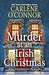 Murder at an Irish Christmas