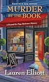 Murder by the Book