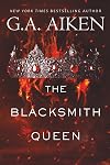 The Blacksmith Queen