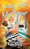 Southern Sass and Killer Cravings