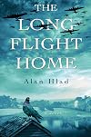 The Long Flight Home